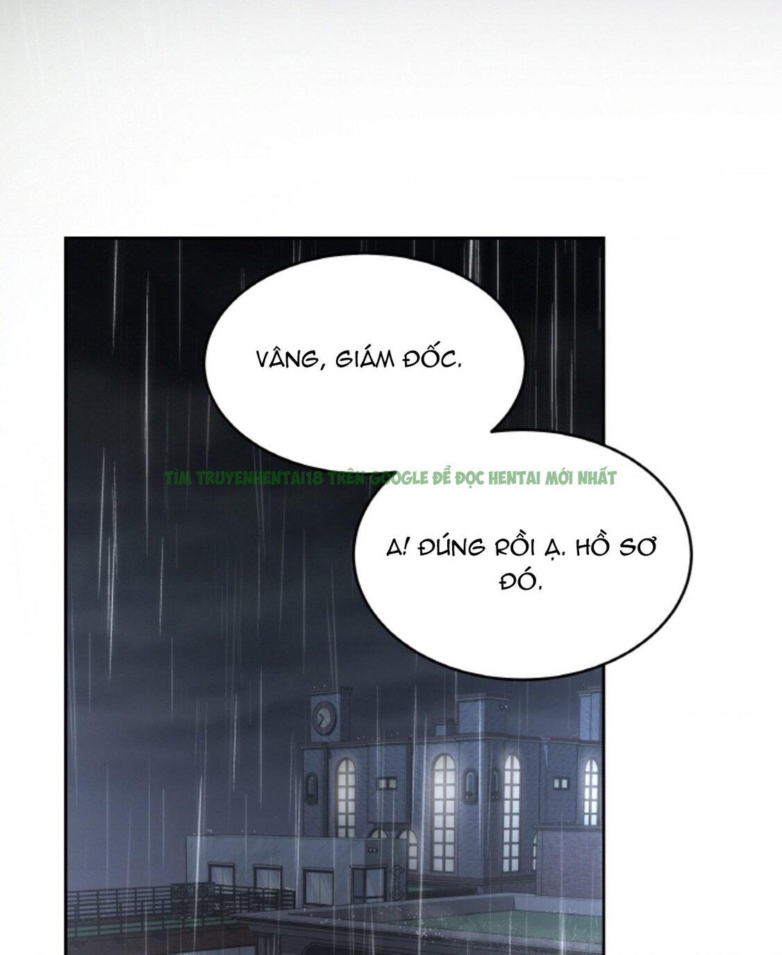 Hình ảnh 014 trong [18+] Thời Khắc Giao Mùa - Chap 63.2 - Hentaimanhwa.net