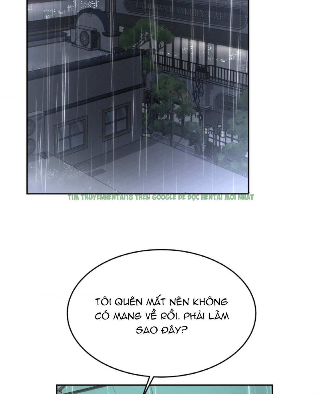 Hình ảnh 015 trong [18+] Thời Khắc Giao Mùa - Chap 63.2 - Hentaimanhwa.net