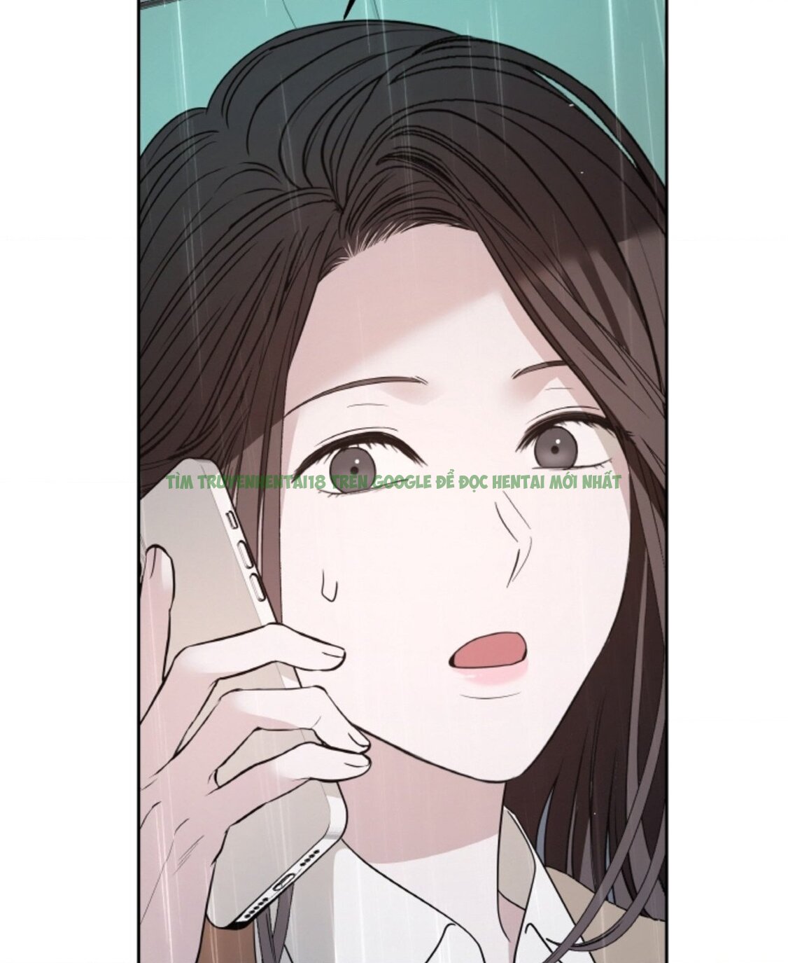 Hình ảnh 016 trong [18+] Thời Khắc Giao Mùa - Chap 63.2 - Hentaimanhwa.net