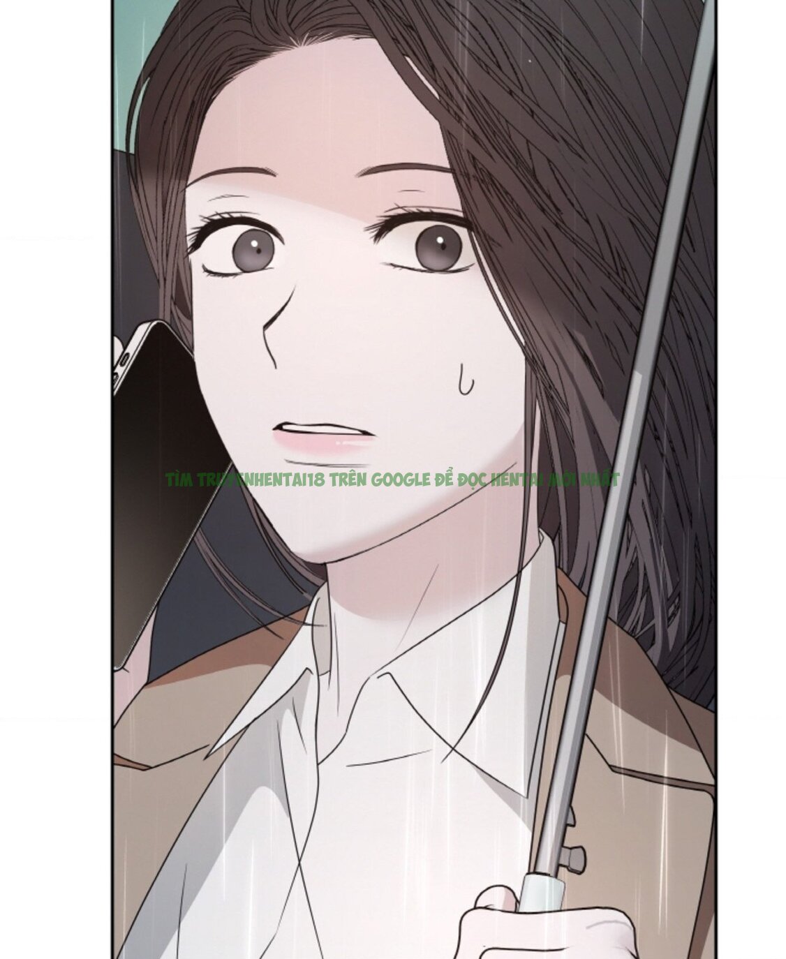 Hình ảnh 020 trong [18+] Thời Khắc Giao Mùa - Chap 63.2 - Hentaimanhwa.net