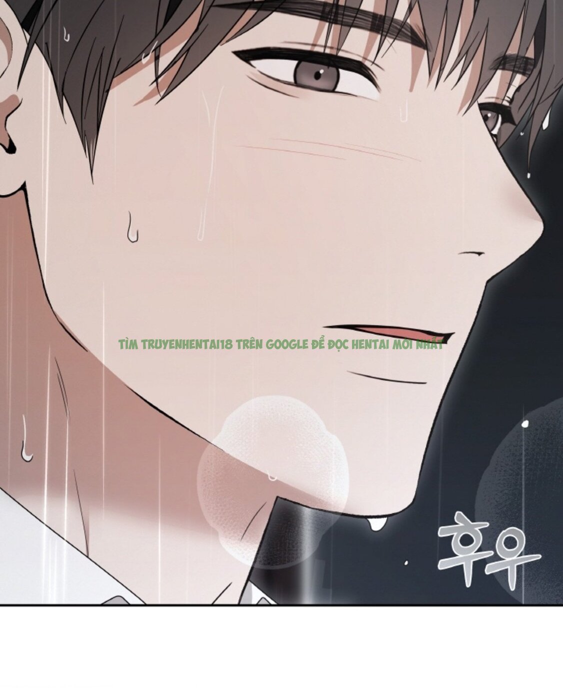 Hình ảnh 023 trong [18+] Thời Khắc Giao Mùa - Chap 63.2 - Hentaimanhwa.net