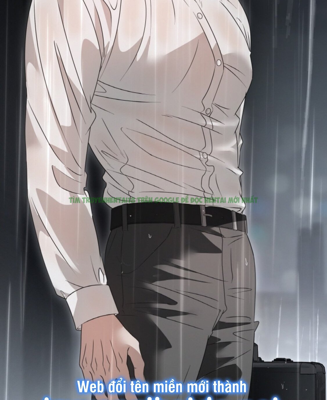 Hình ảnh 026 trong [18+] Thời Khắc Giao Mùa - Chap 63.2 - Hentaimanhwa.net