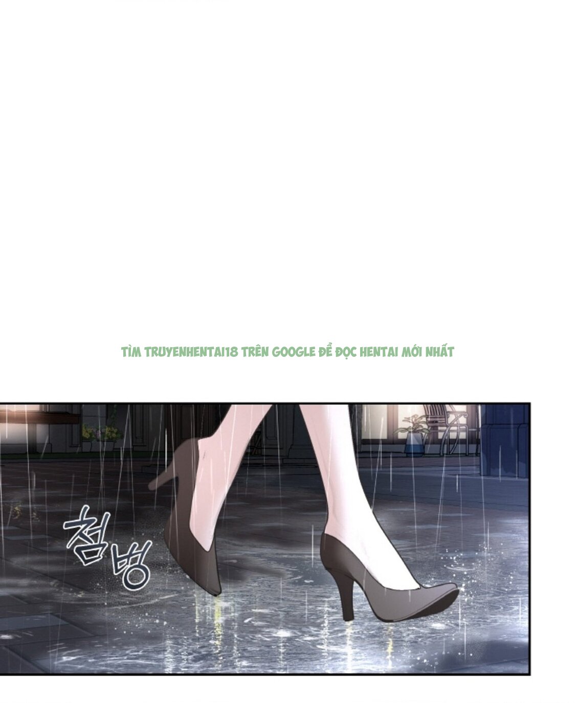 Hình ảnh 029 trong [18+] Thời Khắc Giao Mùa - Chap 63.2 - Hentaimanhwa.net