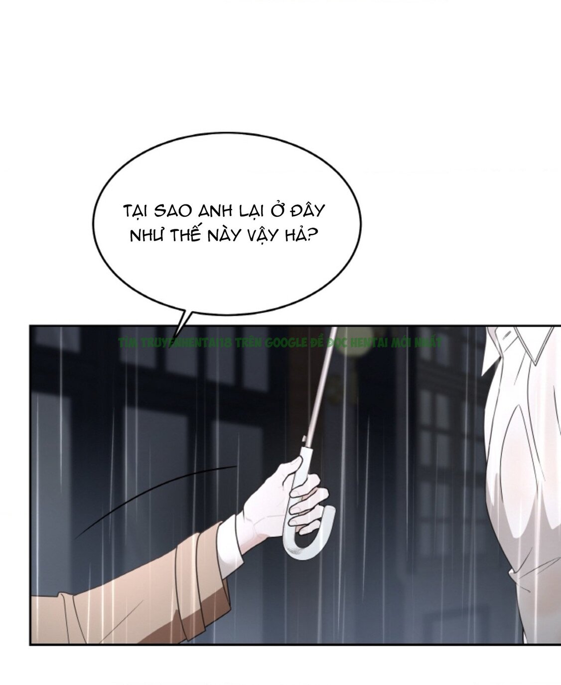 Hình ảnh 030 trong [18+] Thời Khắc Giao Mùa - Chap 63.2 - Hentaimanhwa.net