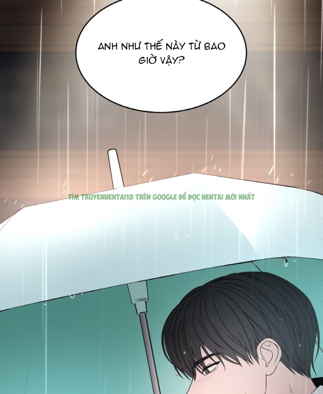 Hình ảnh 032 trong [18+] Thời Khắc Giao Mùa - Chap 63.2 - Hentaimanhwa.net