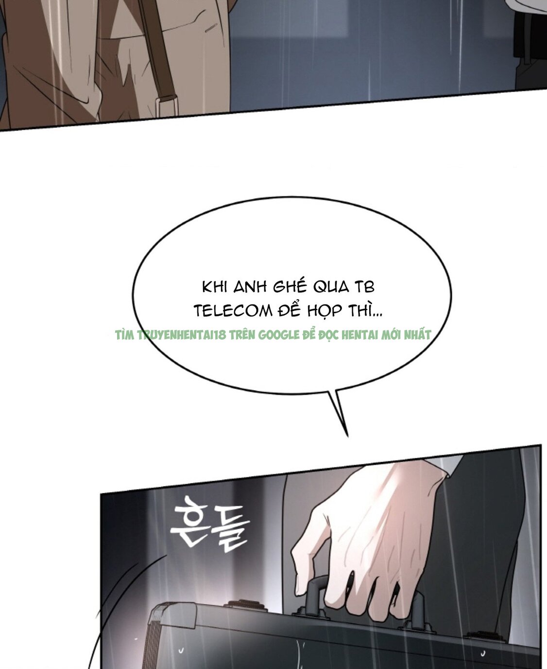 Hình ảnh 034 trong [18+] Thời Khắc Giao Mùa - Chap 63.2 - Hentaimanhwa.net