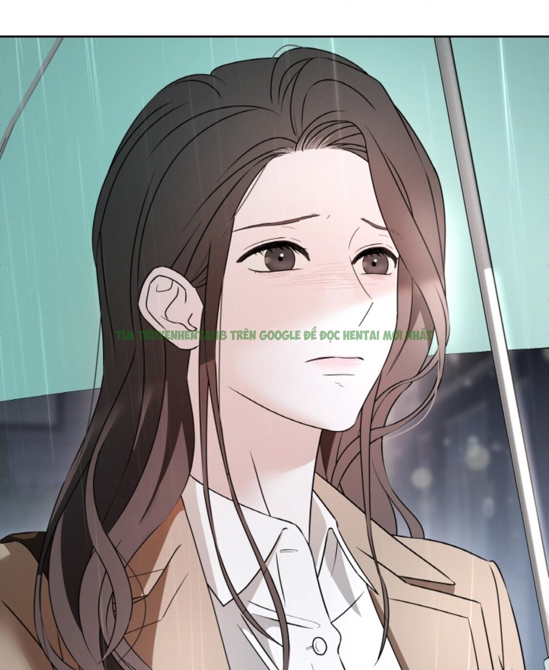 Hình ảnh 053 trong [18+] Thời Khắc Giao Mùa - Chap 63.2 - Hentaimanhwa.net