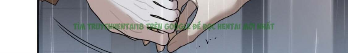 Xem ảnh 065 trong truyện hentai [18+] Thời Khắc Giao Mùa - Chap 63.2 - truyenhentai18.pro