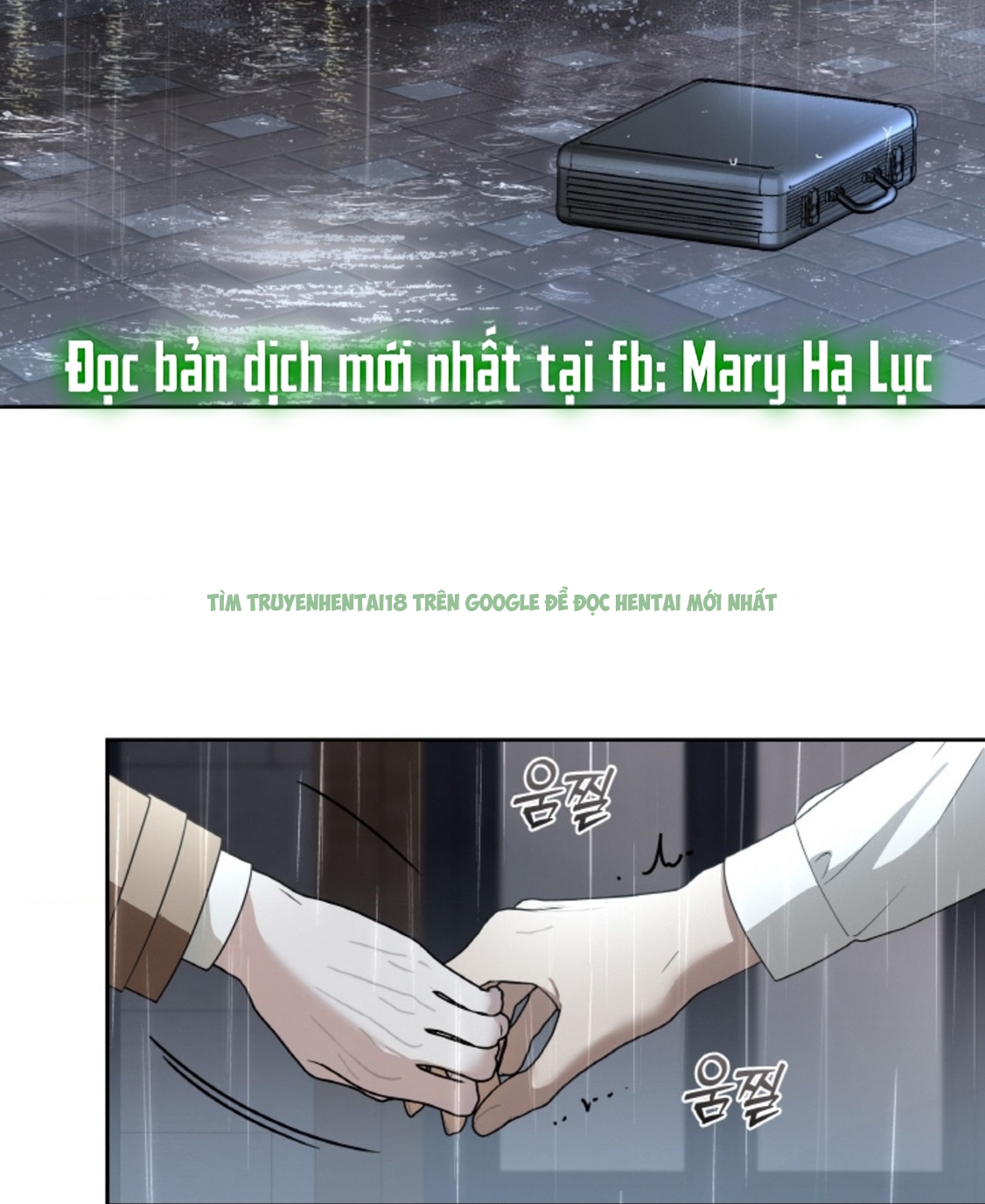 Hình ảnh 010 trong [18+] Thời Khắc Giao Mùa - Chap 64.1 - Hentaimanhwa.net