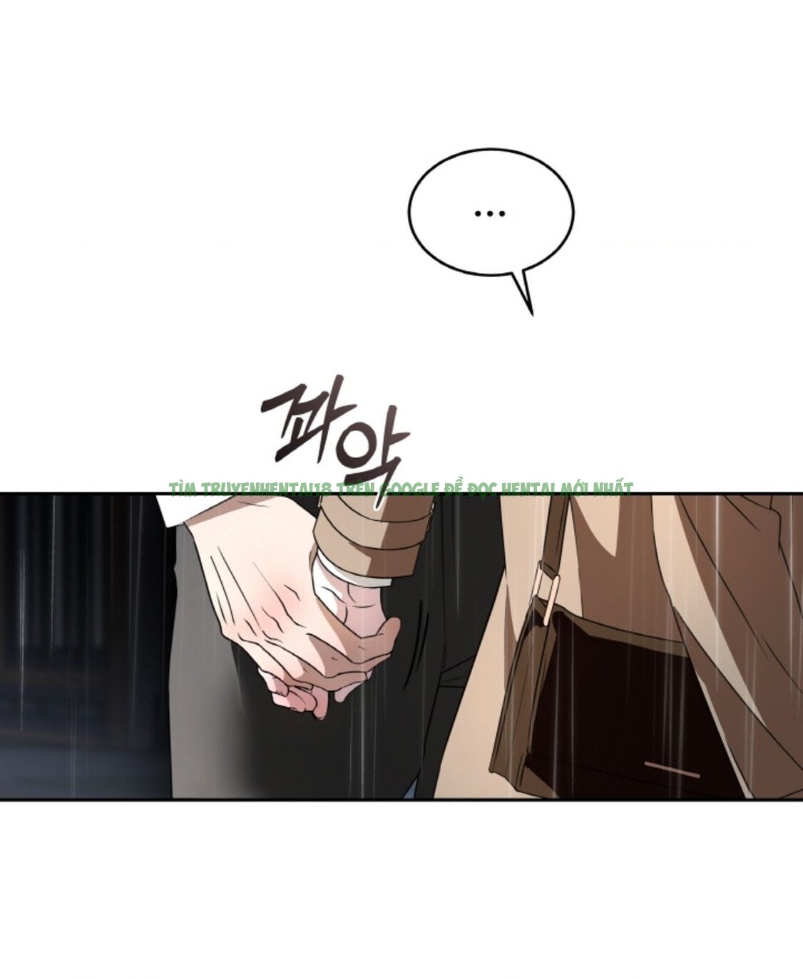 Hình ảnh 014 trong [18+] Thời Khắc Giao Mùa - Chap 64.1 - Hentaimanhwa.net