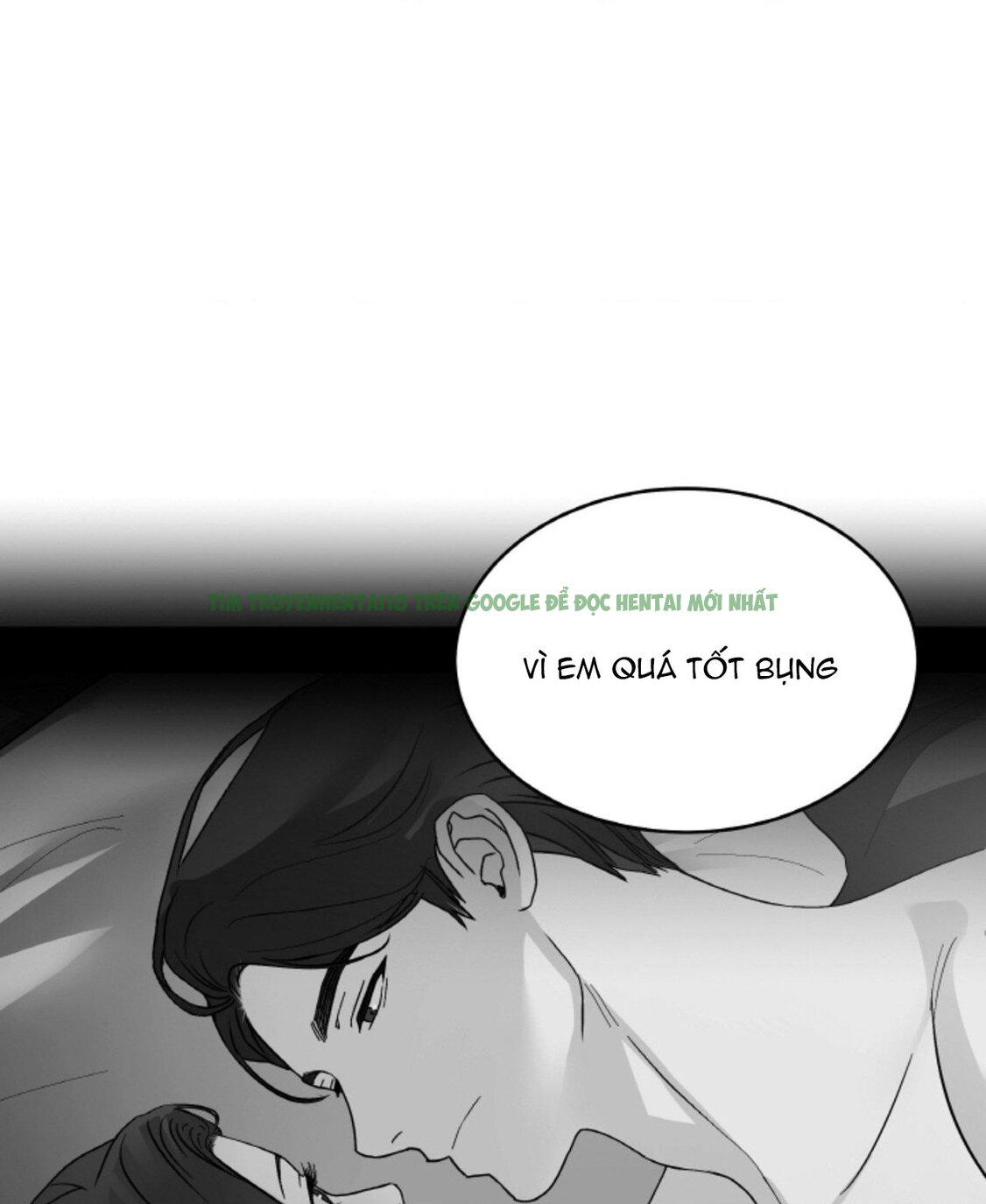 Hình ảnh 018 trong [18+] Thời Khắc Giao Mùa - Chap 64.1 - Hentaimanhwa.net