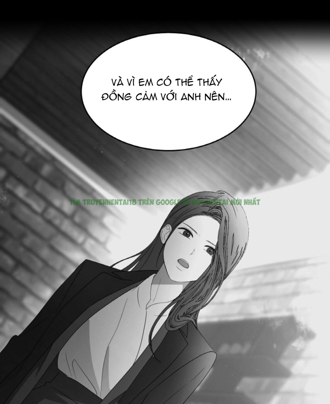 Hình ảnh 020 trong [18+] Thời Khắc Giao Mùa - Chap 64.1