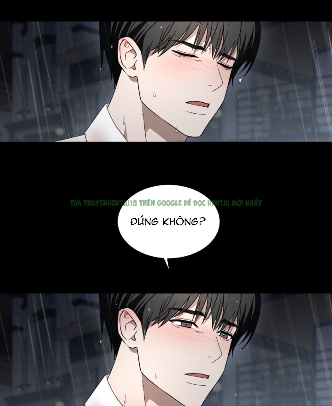 Hình ảnh 022 trong [18+] Thời Khắc Giao Mùa - Chap 64.1 - Hentaimanhwa.net