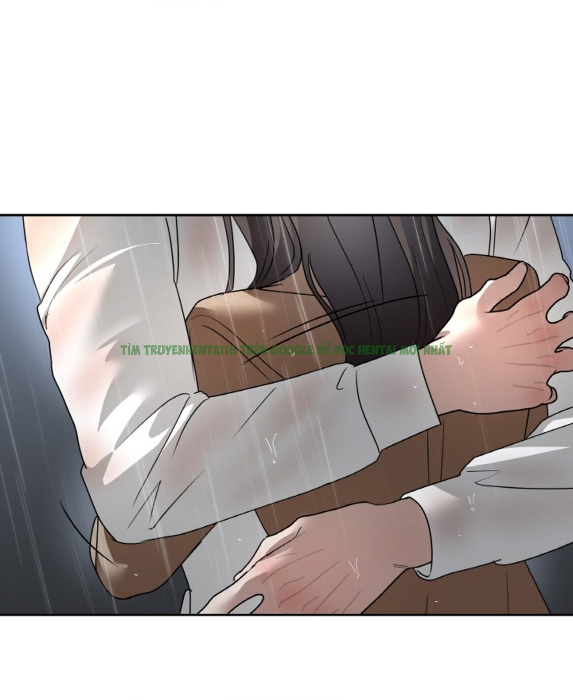 Hình ảnh 027 trong [18+] Thời Khắc Giao Mùa - Chap 64.1 - Hentaimanhwa.net