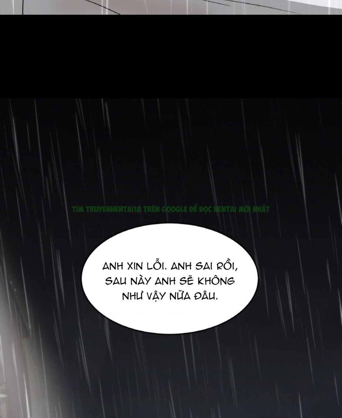 Hình ảnh 003 trong [18+] Thời Khắc Giao Mùa - Chap 64.2 - Hentaimanhwa.net