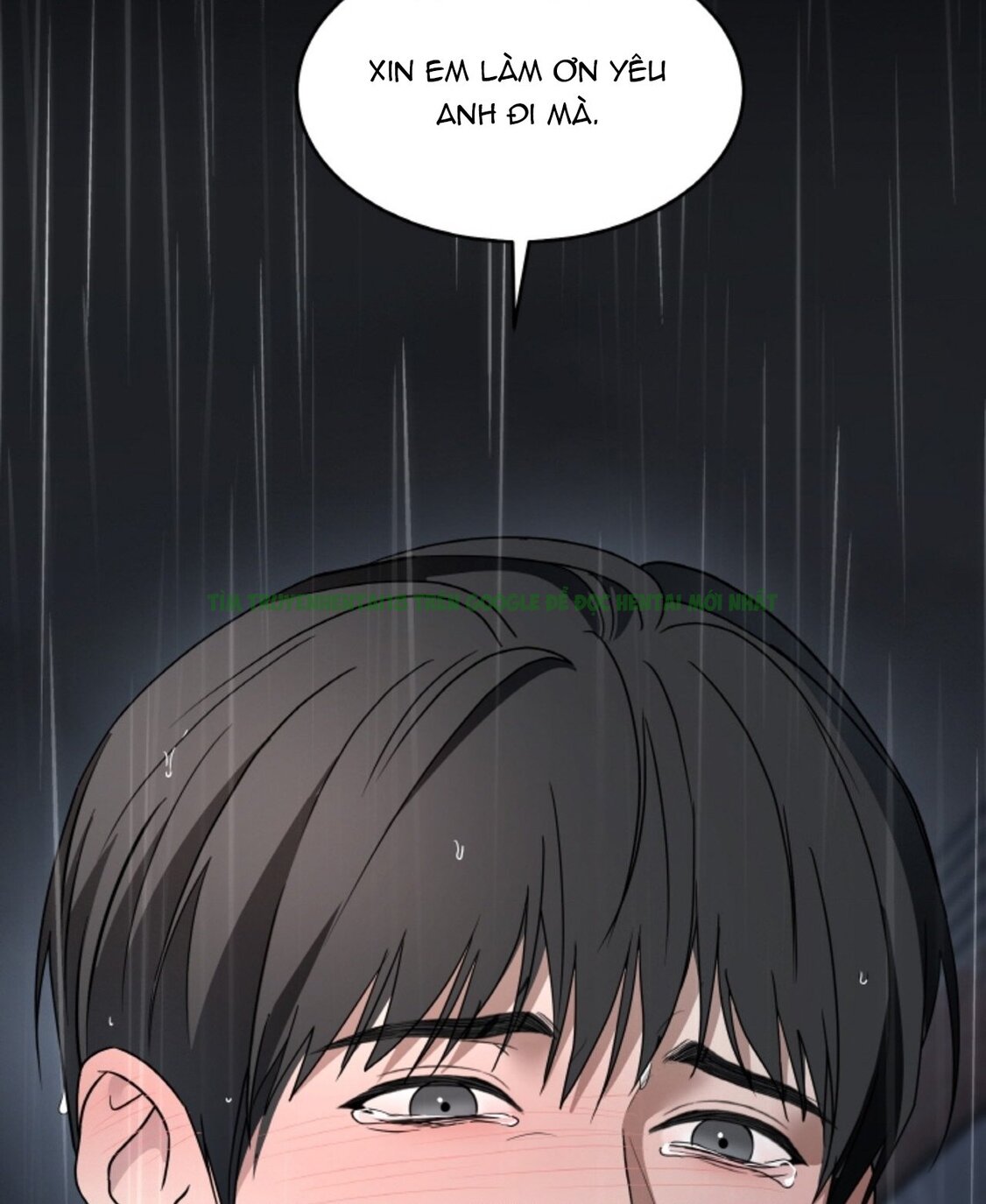 Hình ảnh 010 trong [18+] Thời Khắc Giao Mùa - Chap 64.2 - Hentaimanhwa.net