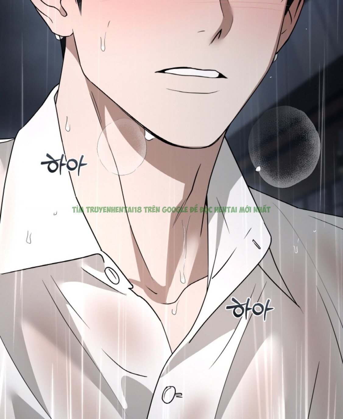 Hình ảnh 011 trong [18+] Thời Khắc Giao Mùa - Chap 64.2 - Hentaimanhwa.net