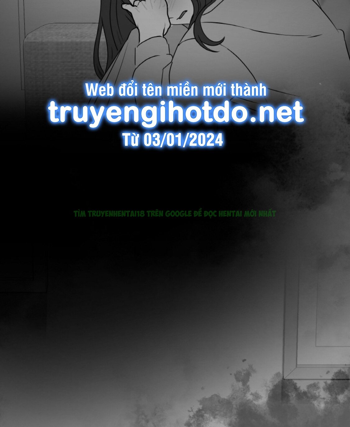 Hình ảnh 018 trong [18+] Thời Khắc Giao Mùa - Chap 64.2 - Hentaimanhwa.net