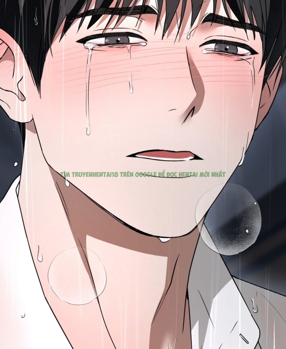 Hình ảnh 022 trong [18+] Thời Khắc Giao Mùa - Chap 64.2 - Hentaimanhwa.net