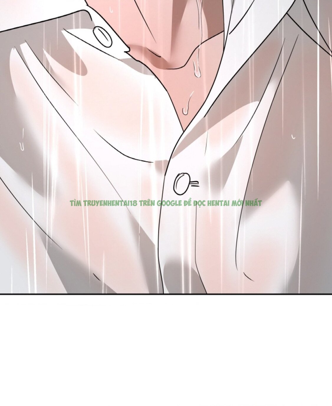 Hình ảnh 023 trong [18+] Thời Khắc Giao Mùa - Chap 64.2 - Hentaimanhwa.net