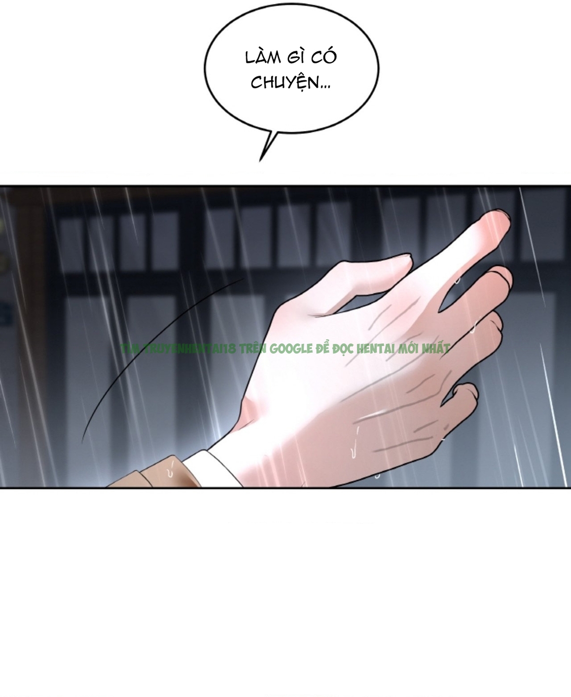 Hình ảnh 024 trong [18+] Thời Khắc Giao Mùa - Chap 64.2 - Hentaimanhwa.net