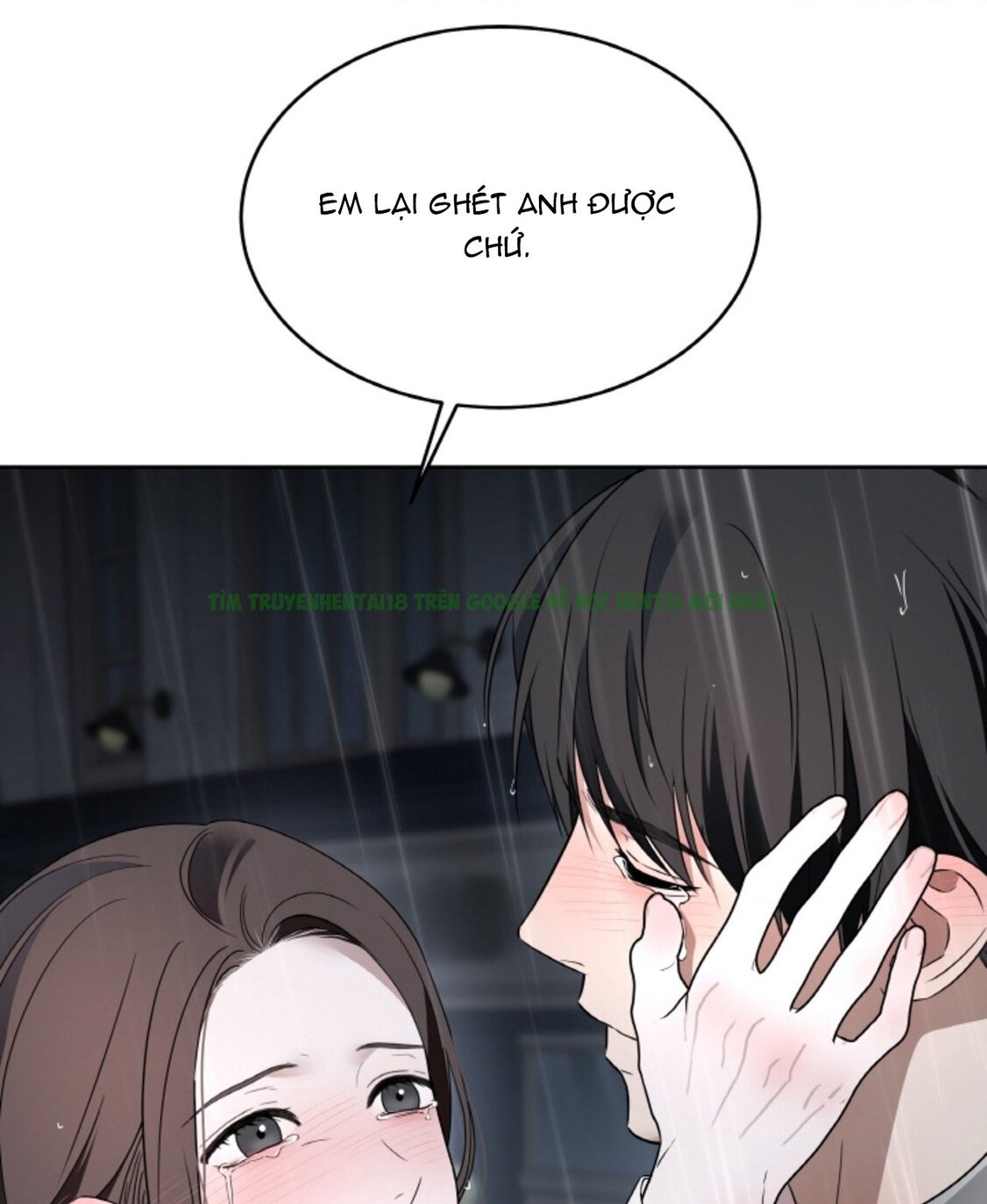 Hình ảnh 027 trong [18+] Thời Khắc Giao Mùa - Chap 64.2 - Hentaimanhwa.net