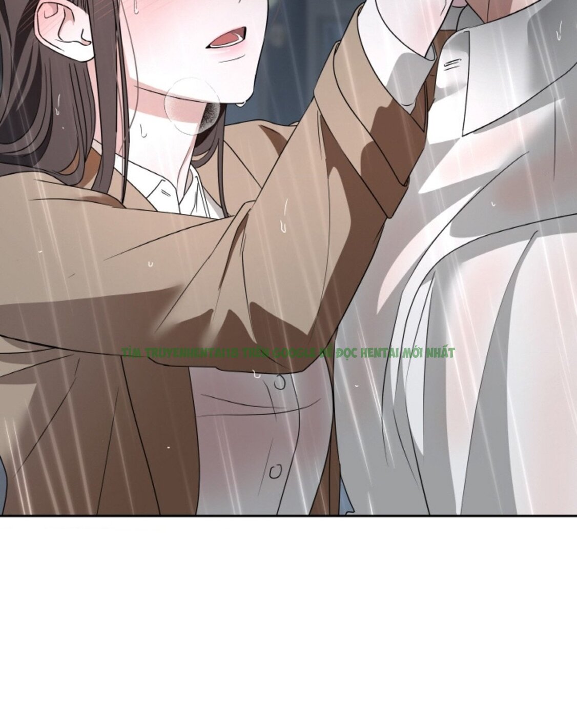 Hình ảnh 028 trong [18+] Thời Khắc Giao Mùa - Chap 64.2 - Hentaimanhwa.net