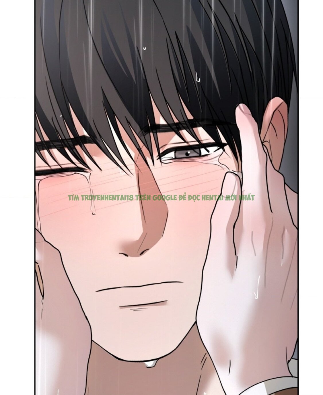 Hình ảnh 030 trong [18+] Thời Khắc Giao Mùa - Chap 64.2 - Hentaimanhwa.net