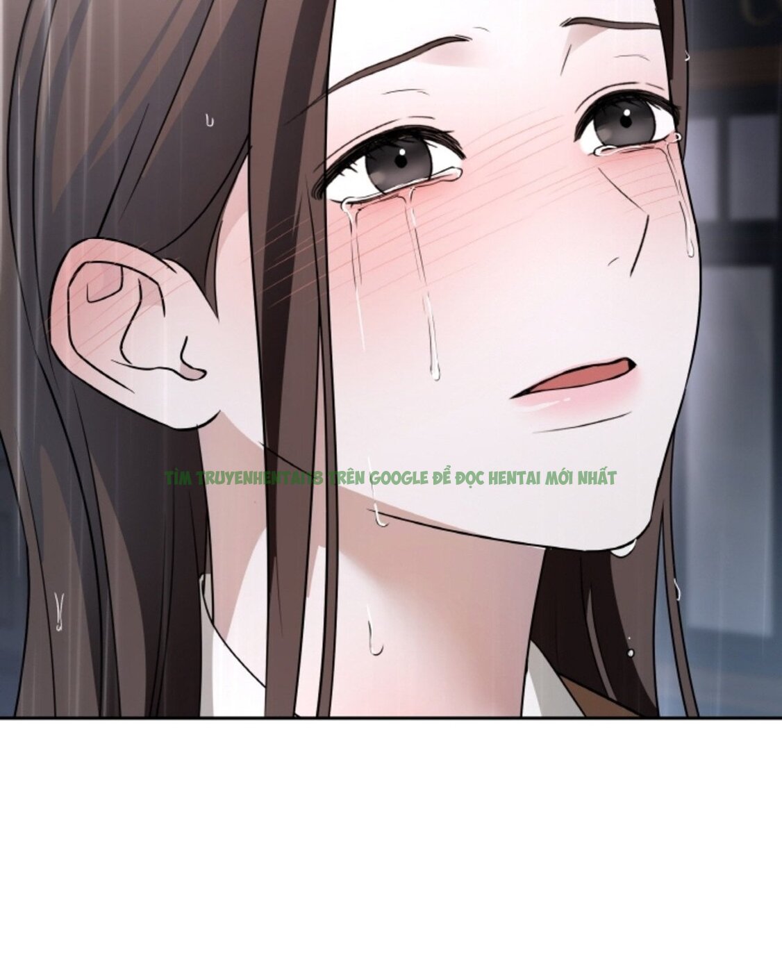 Hình ảnh 033 trong [18+] Thời Khắc Giao Mùa - Chap 64.2 - Hentaimanhwa.net