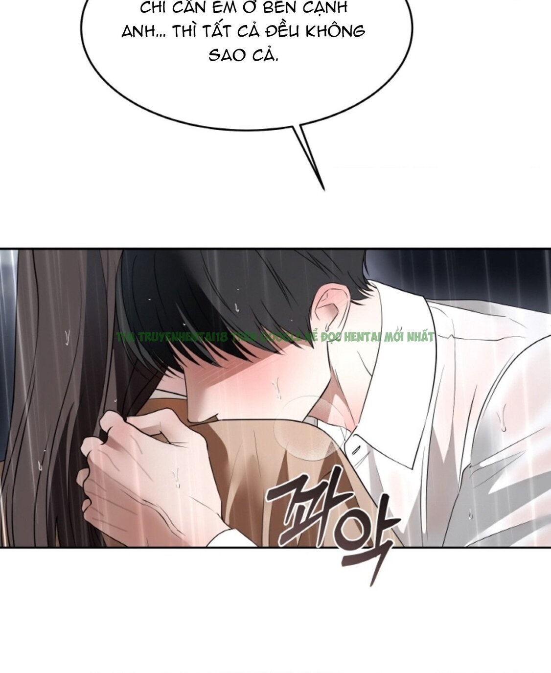 Hình ảnh 036 trong [18+] Thời Khắc Giao Mùa - Chap 64.2 - Hentaimanhwa.net