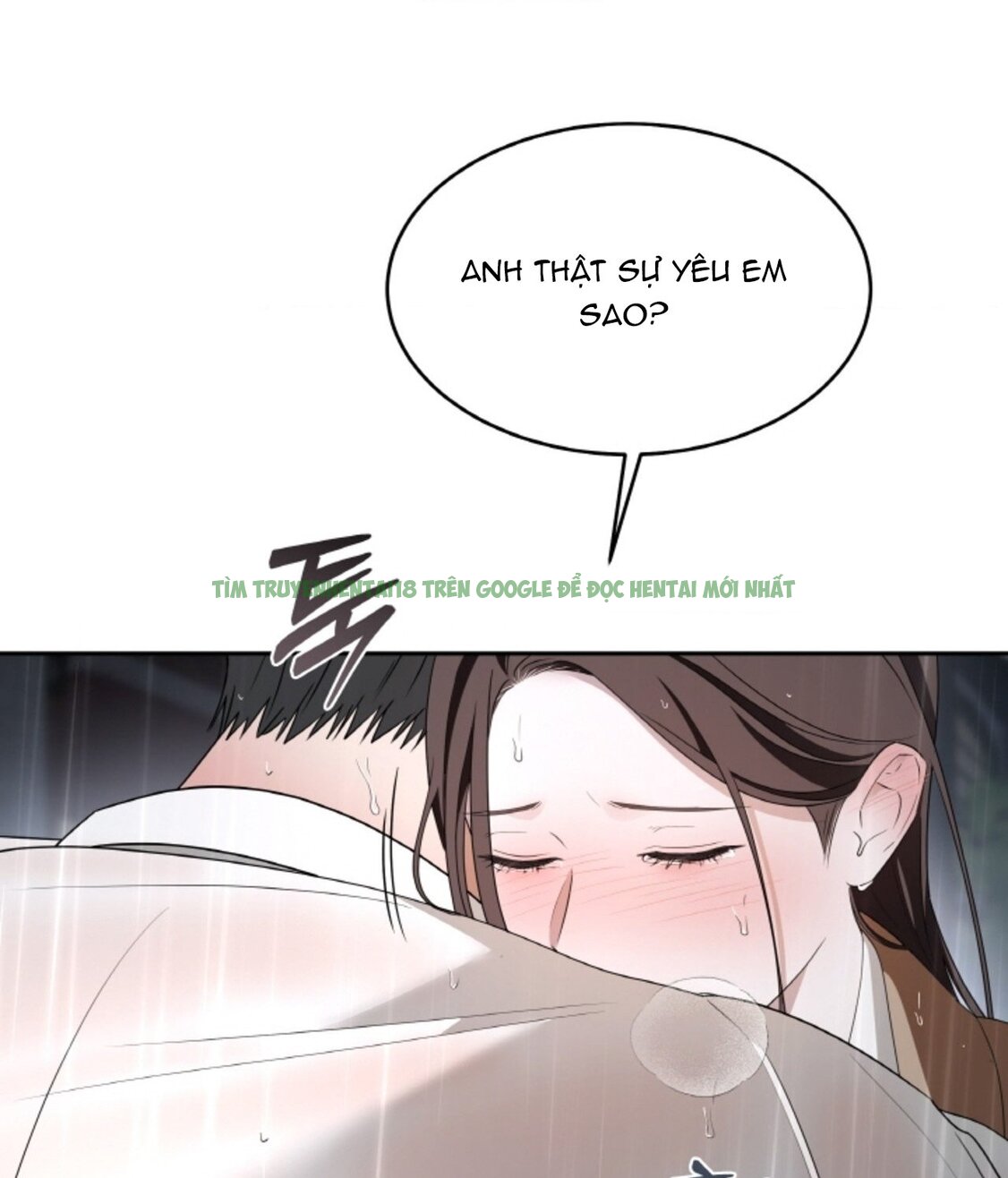 Hình ảnh 037 trong [18+] Thời Khắc Giao Mùa - Chap 64.2