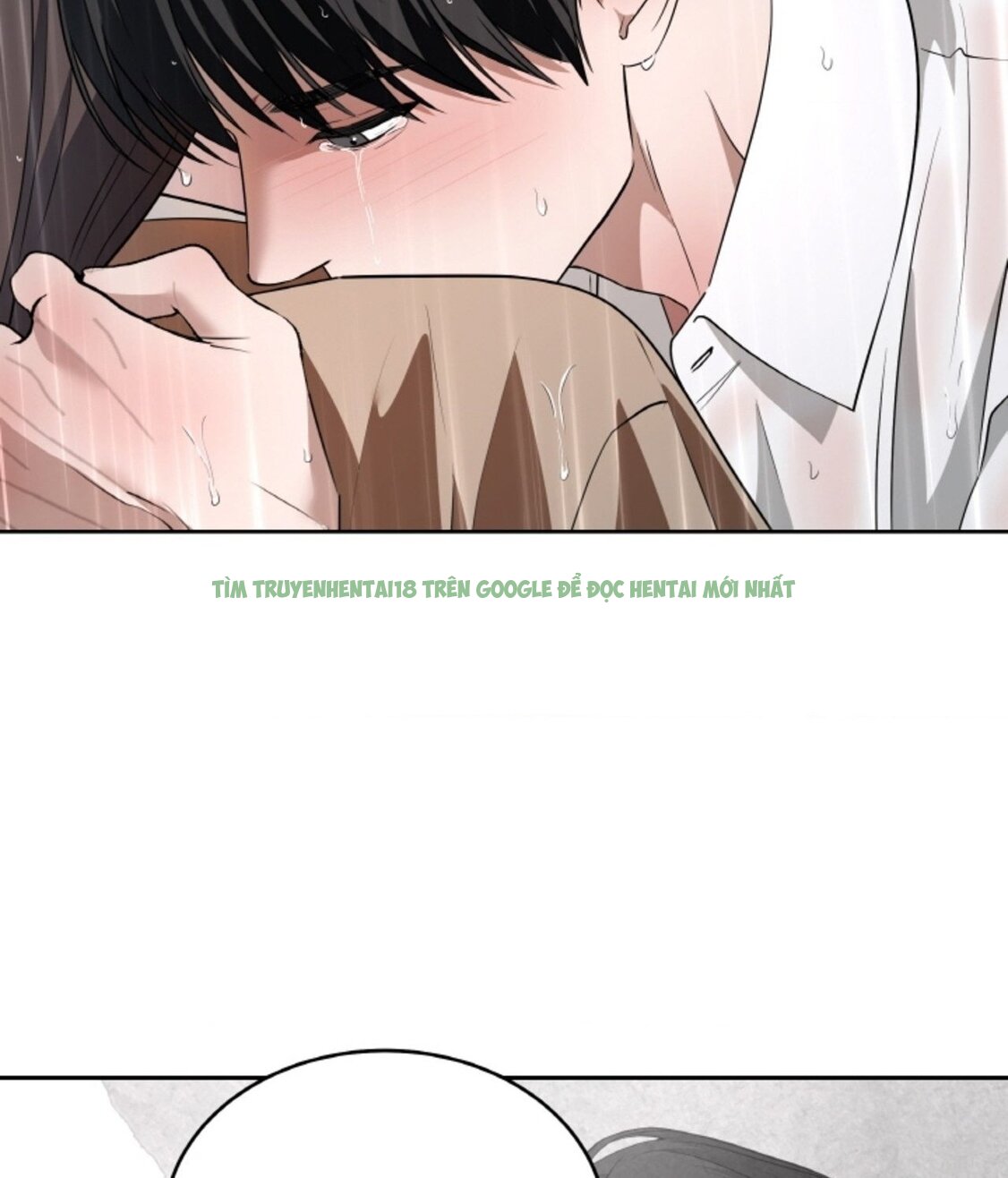 Hình ảnh 039 trong [18+] Thời Khắc Giao Mùa - Chap 64.2 - Hentaimanhwa.net