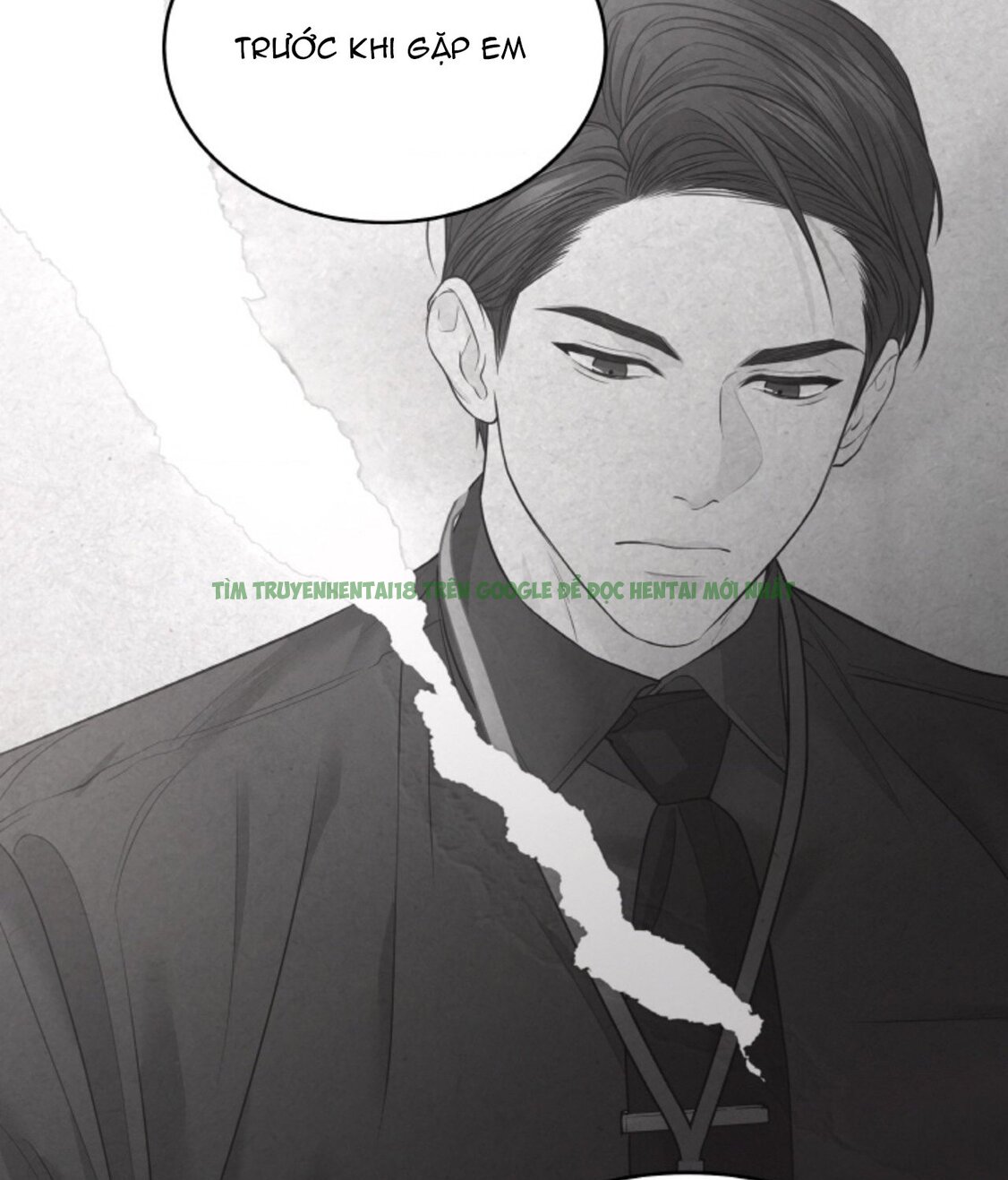 Hình ảnh 040 trong [18+] Thời Khắc Giao Mùa - Chap 64.2 - Hentaimanhwa.net