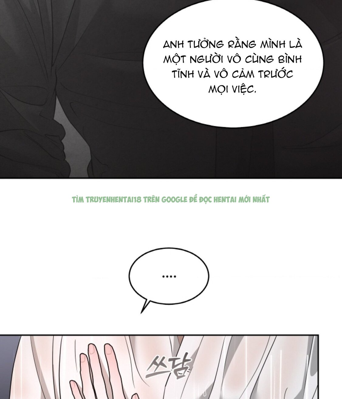 Hình ảnh 041 trong [18+] Thời Khắc Giao Mùa - Chap 64.2 - Hentaimanhwa.net