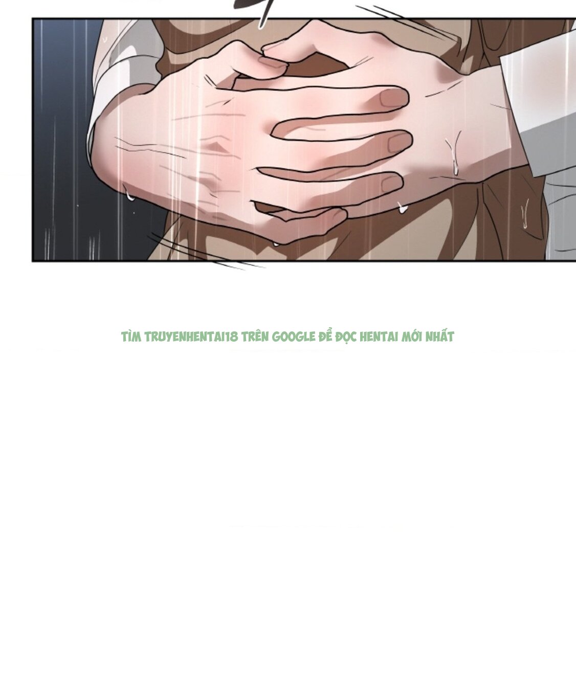 Hình ảnh 043 trong [18+] Thời Khắc Giao Mùa - Chap 64.2 - Hentaimanhwa.net