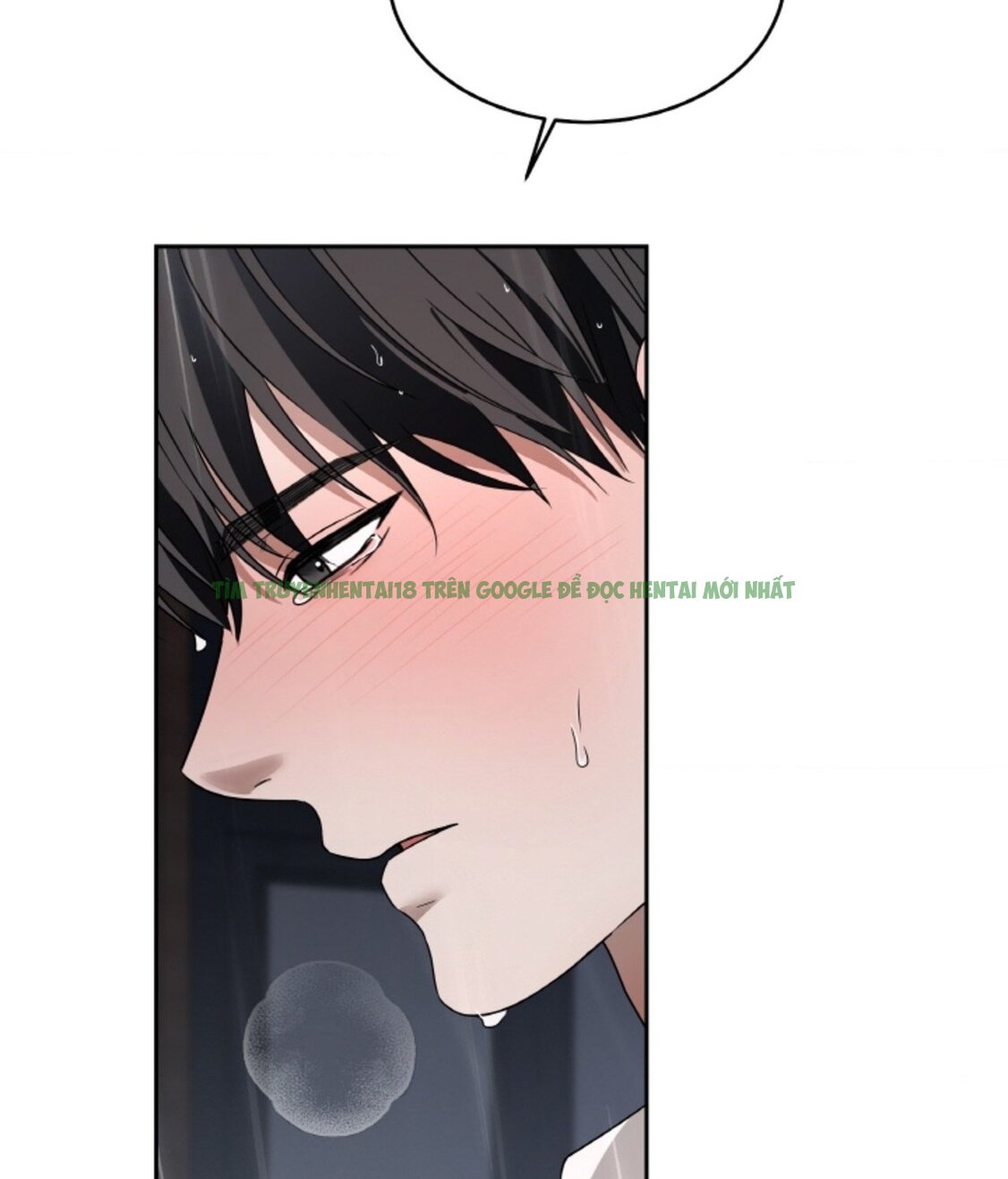 Hình ảnh 046 trong [18+] Thời Khắc Giao Mùa - Chap 64.2 - Hentaimanhwa.net