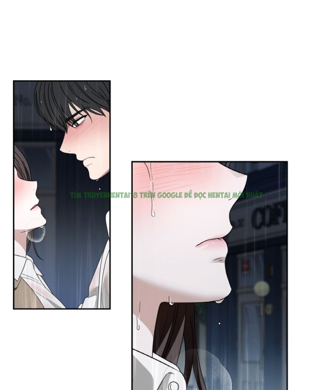 Hình ảnh 057 trong [18+] Thời Khắc Giao Mùa - Chap 64.2 - Hentaimanhwa.net