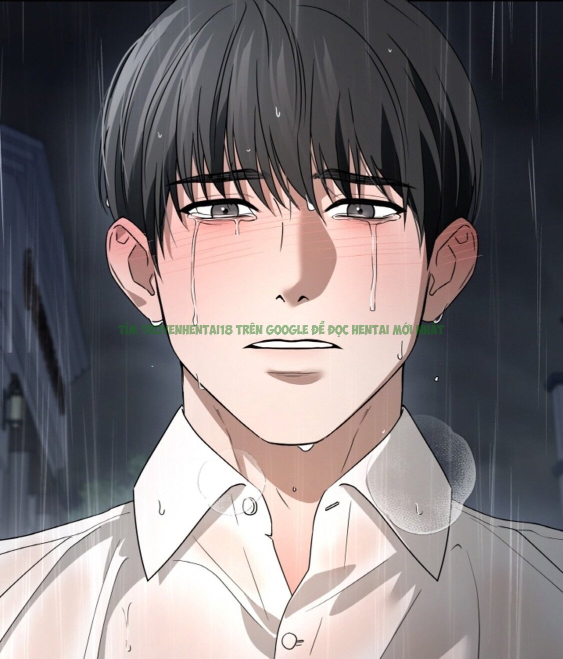 Hình ảnh 059 trong [18+] Thời Khắc Giao Mùa - Chap 64.2 - Hentaimanhwa.net