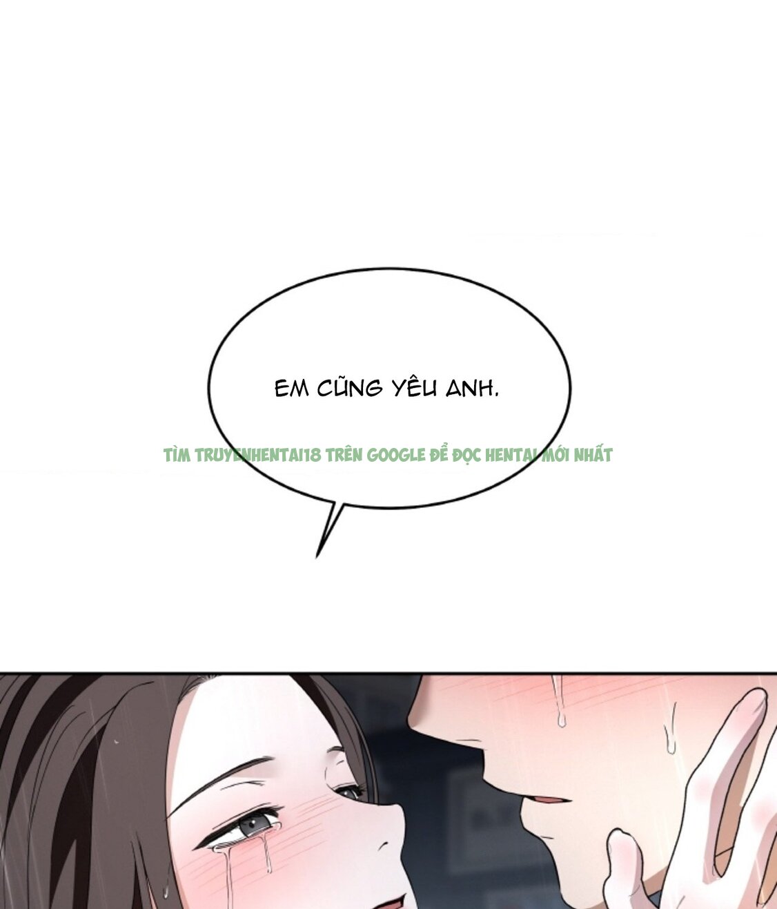 Hình ảnh 061 trong [18+] Thời Khắc Giao Mùa - Chap 64.2 - Hentaimanhwa.net