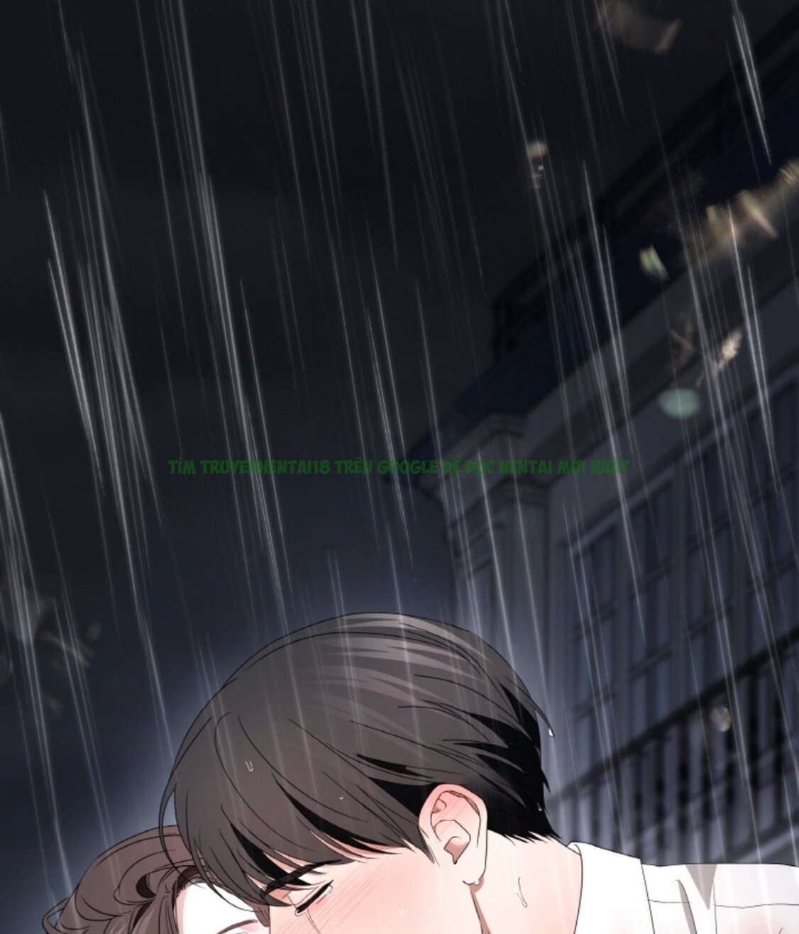 Hình ảnh 064 trong [18+] Thời Khắc Giao Mùa - Chap 64.2 - Hentaimanhwa.net