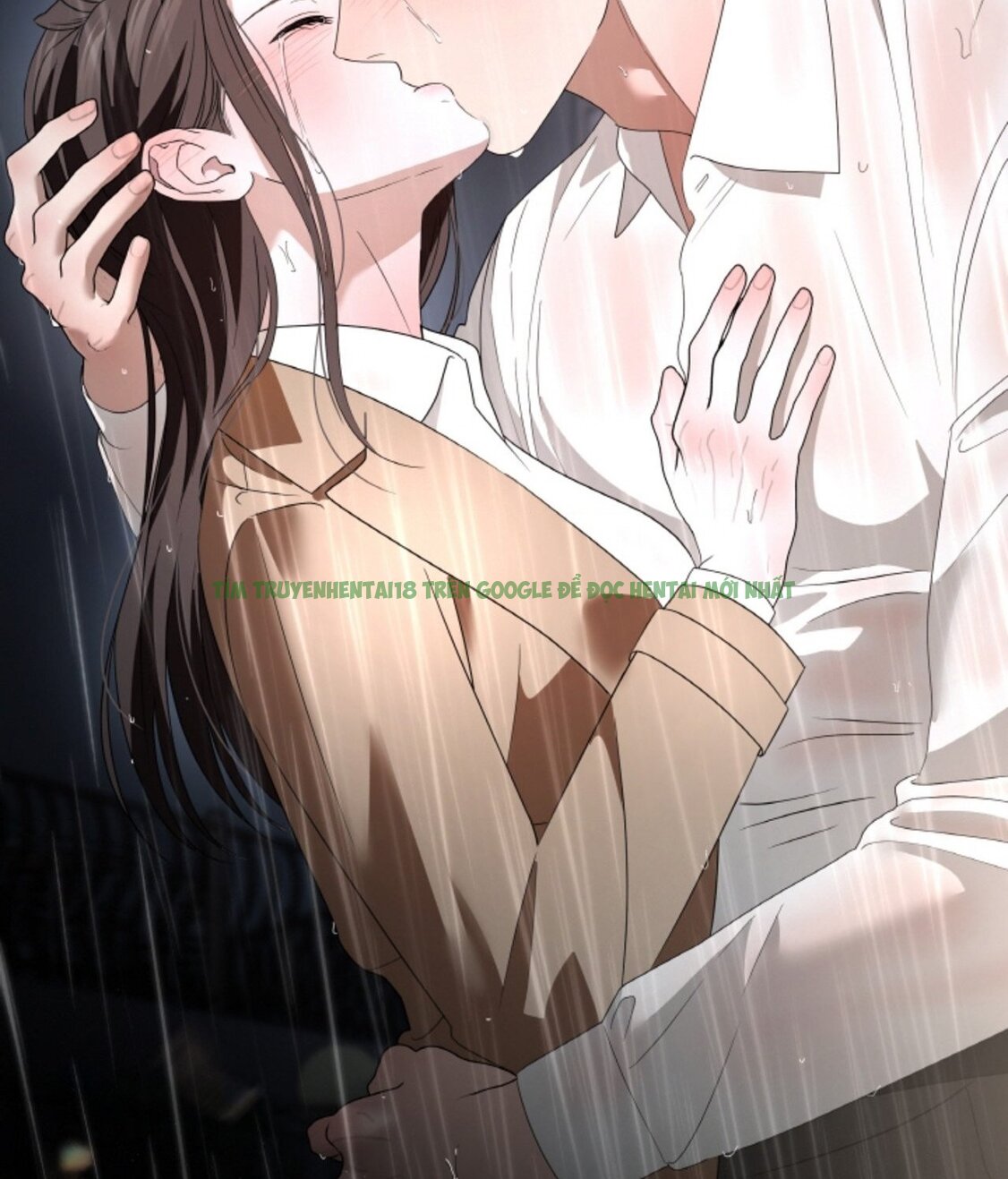 Hình ảnh 065 trong [18+] Thời Khắc Giao Mùa - Chap 64.2 - Hentaimanhwa.net