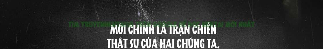 Xem ảnh [18+] Thời Khắc Giao Mùa - Chap 64.2 - 075 - TruyenVN.APP