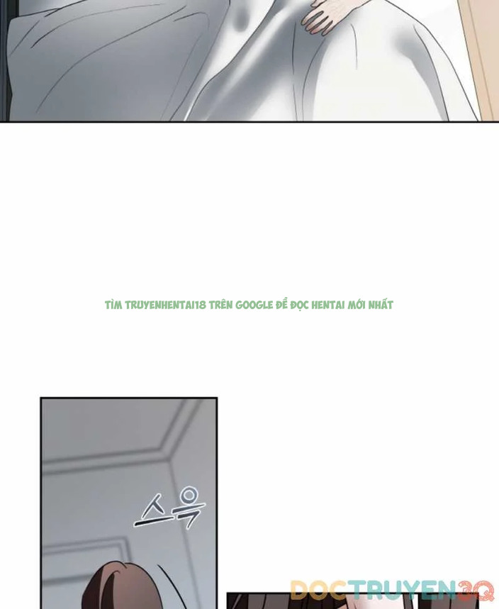 Hình ảnh 004 trong [18+] Thời Khắc Giao Mùa - Chap 65.1 - Hentaimanhwa.net