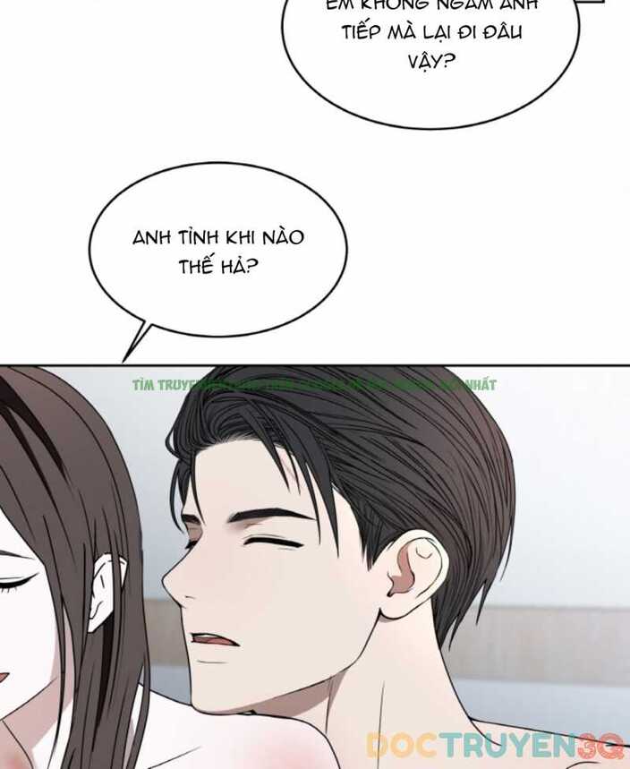 Hình ảnh 006 trong [18+] Thời Khắc Giao Mùa - Chap 65.1 - Hentaimanhwa.net