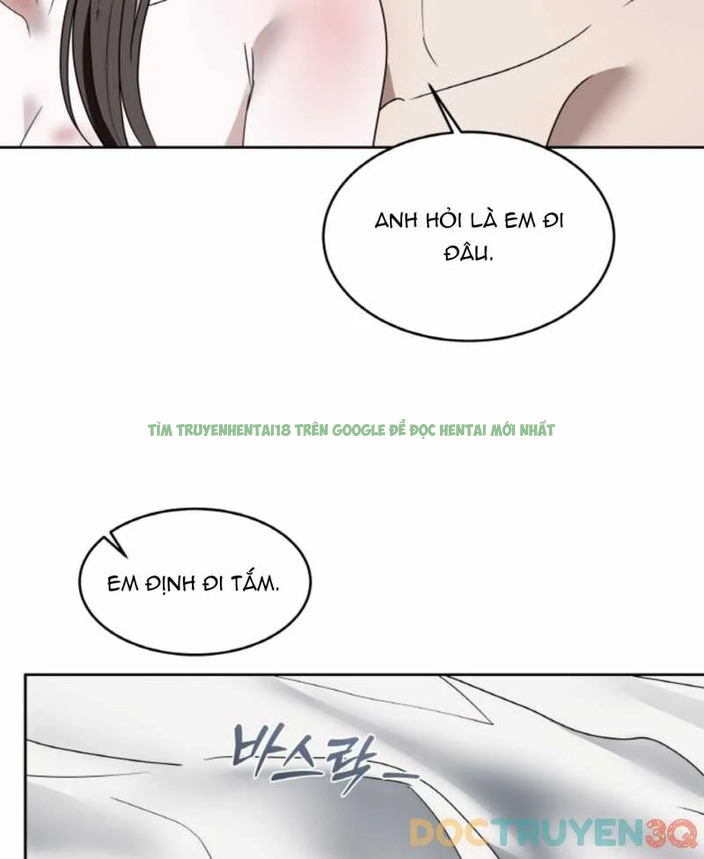 Hình ảnh 007 trong [18+] Thời Khắc Giao Mùa - Chap 65.1 - Hentaimanhwa.net