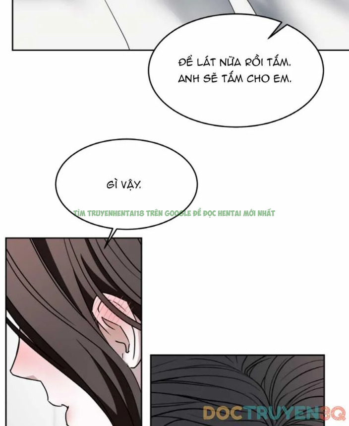 Hình ảnh 008 trong [18+] Thời Khắc Giao Mùa - Chap 65.1 - Hentaimanhwa.net