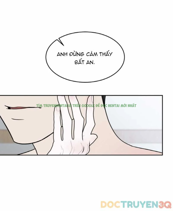 Hình ảnh 010 trong [18+] Thời Khắc Giao Mùa - Chap 65.1 - Hentaimanhwa.net