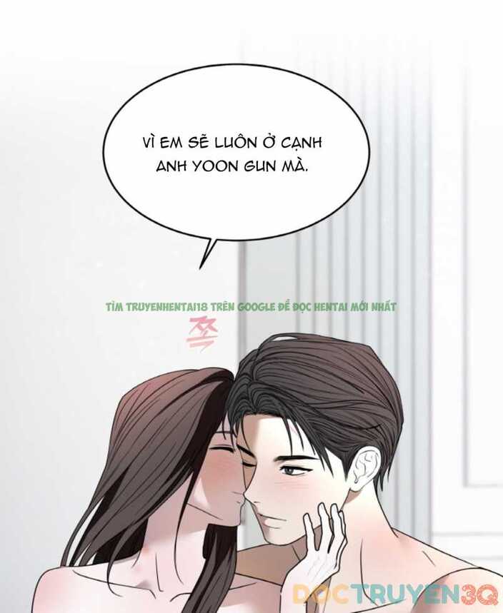 Hình ảnh 011 trong [18+] Thời Khắc Giao Mùa - Chap 65.1