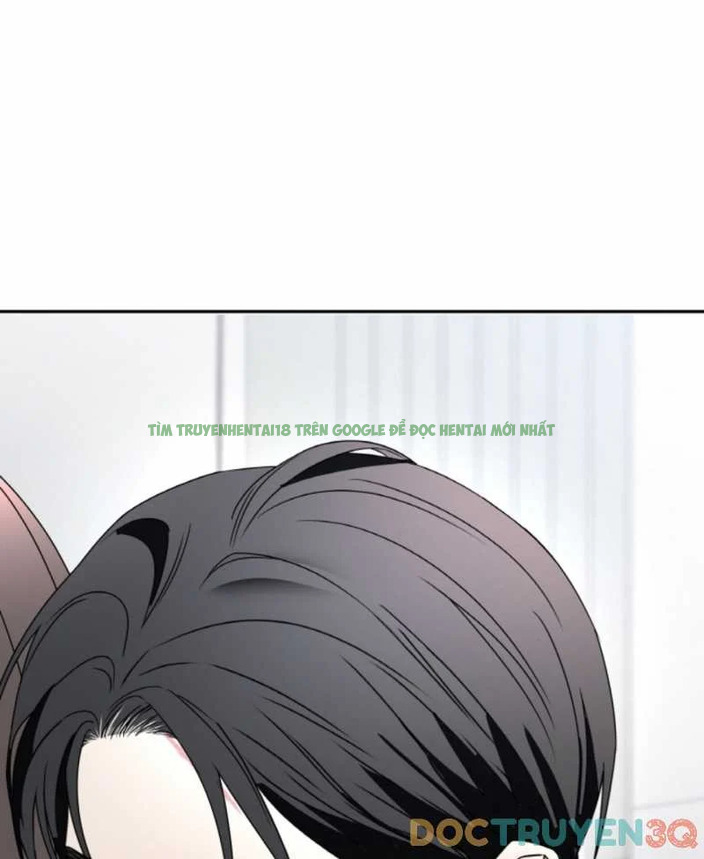 Hình ảnh 013 trong [18+] Thời Khắc Giao Mùa - Chap 65.1 - Hentaimanhwa.net