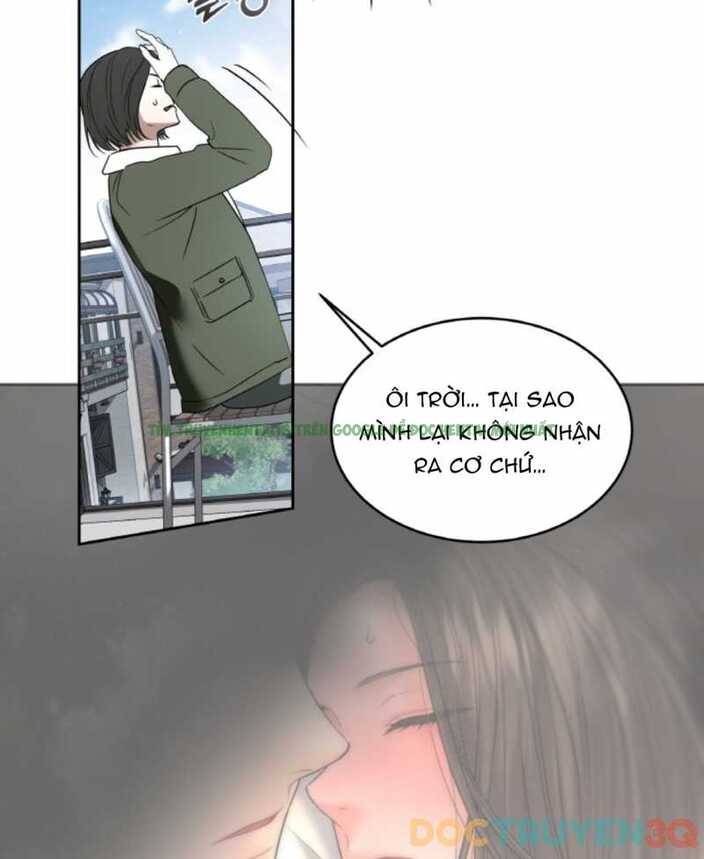 Hình ảnh 022 trong [18+] Thời Khắc Giao Mùa - Chap 65.1 - Hentaimanhwa.net